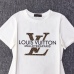 Louis Vuitton new Fashion Short Tracksuits for Women #A22340