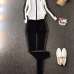 Louis Vuitton new Fashion Tracksuits for Women #A22408