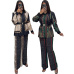 Louis Vuitton new Fashion Tracksuits for Women #A36504