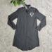Louis Vuitton Dior Shirts for Women #99920579 #999926018