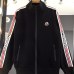 Moncler 2022 new Fashion Tracksuits for Women #999929248