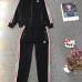 Moncler 2022 new Fashion Tracksuits for Women #999929248