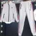 Moncler 2022 new Fashion Tracksuits for Women #999929249