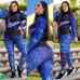 Nike 2022 new Fashion Tracksuits for Women #999921384