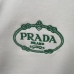 Prada 2022 new Fashion Tracksuits for Women #999927221