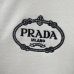 Prada 2022 new Fashion Tracksuits for Women #999927222