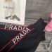 Prada 2022 new Fashion Tracksuits for Women #999927260