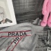 Prada 2022 new Fashion Tracksuits for Women #999927262