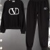 Valentino new Fashion Tracksuits for Women #A22392