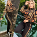 Versace 2021 new Fashion Tracksuits for Women #999919681 #999920195 #999920197