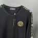 Versace 2022 new Fashion Tracksuits for Women #999927230