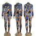 Versace 2022 new Fashion Tracksuits for Women #999928674