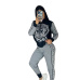 Versace 2022 new Fashion Tracksuits for Women #999928676