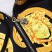 Versace 2022 new Fashion Tracksuits for Women #999929255
