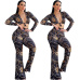 Versace 2023 new Fashion Tracksuits for Women #A26501