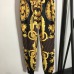 Versace Fashion Tracksuits for Women #A27745