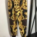 Versace Fashion Tracksuits for Women #A27745