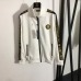 Versace Fashion Tracksuits for Women #A27746