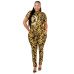Versace Fashion Tracksuits for Women #A27814