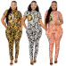 Versace Fashion Tracksuits for Women #A27814