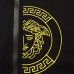 Versace Fashion Tracksuits for Women #A28299