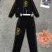 Versace Fashion Tracksuits for Women #A28299