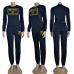 Versace Fashion Tracksuits for Women #A30411