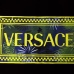 Versace Fashion Tracksuits for Women #A31858