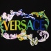 Versace new Fashion Short Tracksuits for Women #A22331