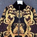 Versace new Fashion Tracksuits for Women #A22428
