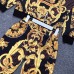 Versace new Fashion Tracksuits for Women #A22428