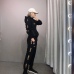 Versace new Fashion Tracksuits for Women #A22448