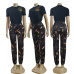 Versace new Fashion Tracksuits for Women #A36505