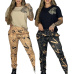 Versace new Fashion Tracksuits for Women #A36505