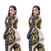 Versace tracksuits for Women #999918640