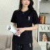 YSL Fashion Tracksuits for Women #A33674