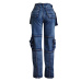 new Fashion for Women Jeans #A35310