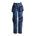 new Fashion for Women Jeans #A35310