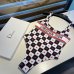 Brand Dior one-piece swimsuit #999920639