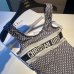 Brand Dior one-piece swimsuit #999920640