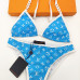 Brand L one-piece swimsuit #99906392
