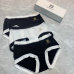 Givenchy Underwears for Women Soft skin-friendly light and breathable (3PCS) #A25001