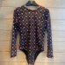 Louis Vuitton one-piece swimsuit #999920646