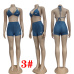 Nikeone-piece swimsuit #999936573