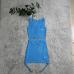 Nikeone-piece swimsuit #999936574