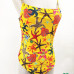 Versace one-piece swimsuit #99906400