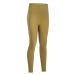 Merillat autumn new no embarrassment line high waist buttocks elastic sports nude yoga pants women #999901193